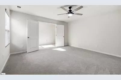 228 Anna Gray Circle, Easley, SC 29640 - Photo 22