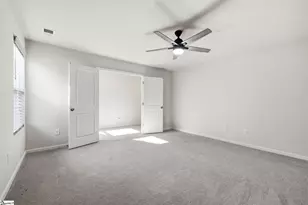 228 Anna Gray Cir, Easley, SC 29640 - Photo 22