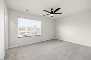 228 Anna Gray Cir, Easley, SC 29640 - Photo 36