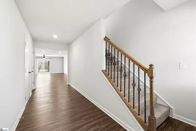 228 Anna Gray Circle, Easley, SC 29640 - Photo 6