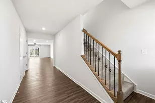 228 Anna Gray Cir, Easley, SC 29640 - Photo 6