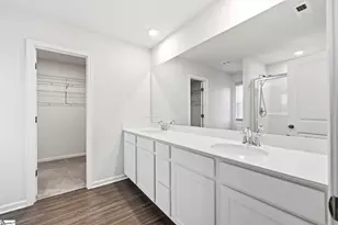 228 Anna Gray Cir, Easley, SC 29640 - Photo 26