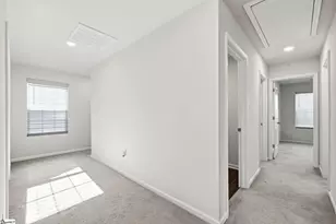 228 Anna Gray Cir, Easley, SC 29640 - Photo 20