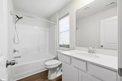 228 Anna Gray Circle, Easley, SC 29640 - Photo 18