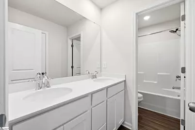 228 Anna Gray Circle, Easley, SC 29640 - Photo 32