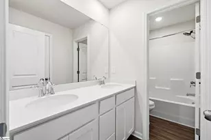 228 Anna Gray Cir, Easley, SC 29640 - Photo 32