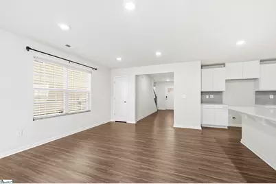 228 Anna Gray Circle, Easley, SC 29640 - Photo 12