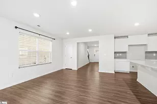 228 Anna Gray Cir, Easley, SC 29640 - Photo 12