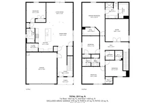 228 Anna Gray Cir, Easley, SC 29640 - Photo 44