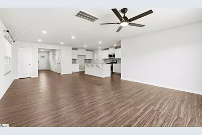 228 Anna Gray Circle, Easley, SC 29640 - Photo 14