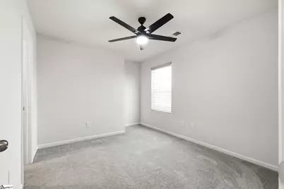 228 Anna Gray Circle, Easley, SC 29640 - Photo 34