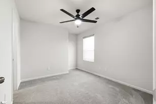 228 Anna Gray Cir, Easley, SC 29640 - Photo 34