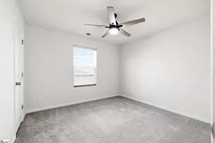 228 Anna Gray Cir, Easley, SC 29640 - Photo 30
