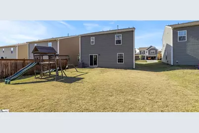 228 Anna Gray Circle, Easley, SC 29640 - Photo 40