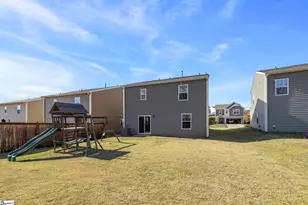 228 Anna Gray Cir, Easley, SC 29640 - Photo 40