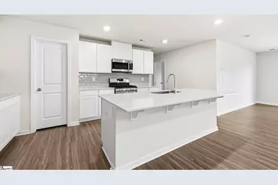 228 Anna Gray Circle, Easley, SC 29640 - Photo 8