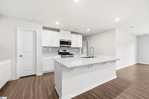 228 Anna Gray Cir, Easley, SC 29640 - Photo 8