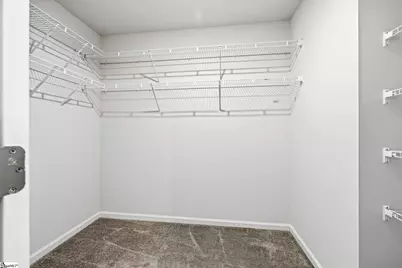 228 Anna Gray Circle, Easley, SC 29640 - Photo 28