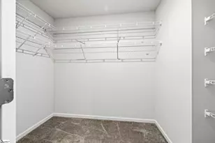 228 Anna Gray Cir, Easley, SC 29640 - Photo 28