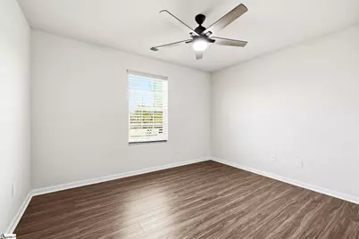 228 Anna Gray Circle, Easley, SC 29640 - Photo 16