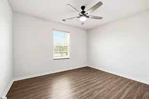 228 Anna Gray Cir, Easley, SC 29640 - Photo 16