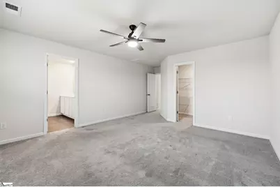 228 Anna Gray Circle, Easley, SC 29640 - Photo 24