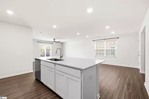 228 Anna Gray Cir, Easley, SC 29640 - Photo 10