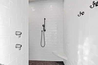 112 Fernbank Court, Simpsonville, SC 29681 - Photo 22