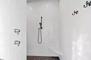 112 Fernbank Ct, Simpsonville, SC 29681 - Photo 22