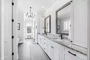 112 Fernbank Ct, Simpsonville, SC 29681 - Photo 20