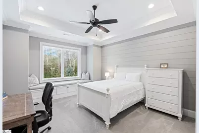 112 Fernbank Court, Simpsonville, SC 29681 - Photo 28