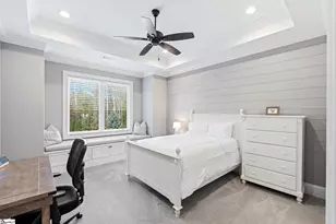 112 Fernbank Ct, Simpsonville, SC 29681 - Photo 28