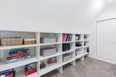 112 Fernbank Court, Simpsonville, SC 29681 - Photo 36