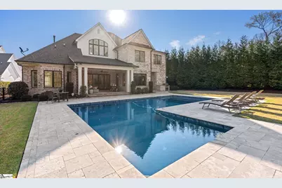 112 Fernbank Court, Simpsonville, SC 29681 - Photo 42