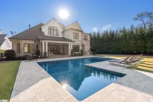 112 Fernbank Ct, Simpsonville, SC 29681 - Photo 42