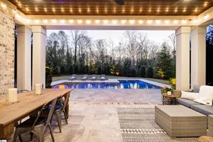 112 Fernbank Ct, Simpsonville, SC 29681 - Photo 40