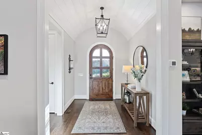 112 Fernbank Court, Simpsonville, SC 29681 - Photo 6