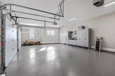 112 Fernbank Court, Simpsonville, SC 29681 - Photo 44