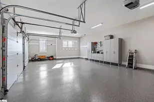 112 Fernbank Ct, Simpsonville, SC 29681 - Photo 44