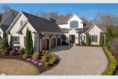 112 Fernbank Court, Simpsonville, SC 29681 - Photo 4