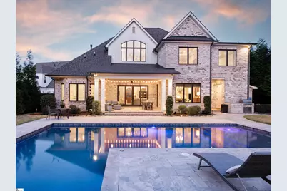 112 Fernbank Court, Simpsonville, SC 29681 - Photo 2