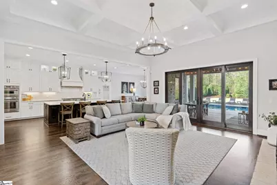 112 Fernbank Court, Simpsonville, SC 29681 - Photo 12