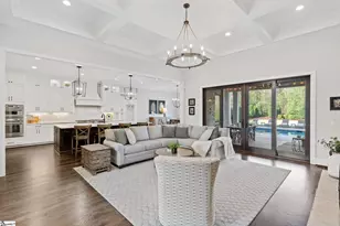 112 Fernbank Ct, Simpsonville, SC 29681 - Photo 12