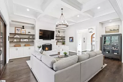 112 Fernbank Court, Simpsonville, SC 29681 - Photo 10