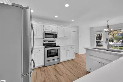 19 Parkcrest Court, Simpsonville, SC 29681 - Photo 18