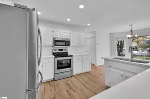 19 Parkcrest Ct, Simpsonville, SC 29681 - Photo 18