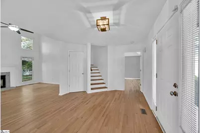 19 Parkcrest Court, Simpsonville, SC 29681 - Photo 6