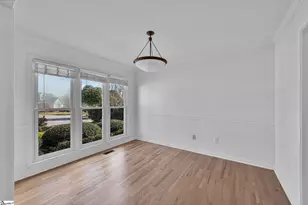 19 Parkcrest Ct, Simpsonville, SC 29681 - Photo 8