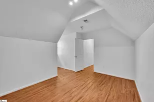 19 Parkcrest Ct, Simpsonville, SC 29681 - Photo 30