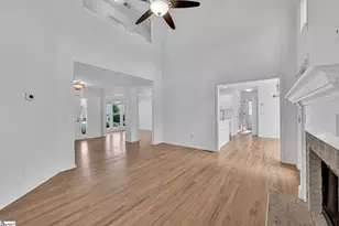 19 Parkcrest Ct, Simpsonville, SC 29681 - Photo 12